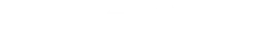 Featured in Tech Crunch