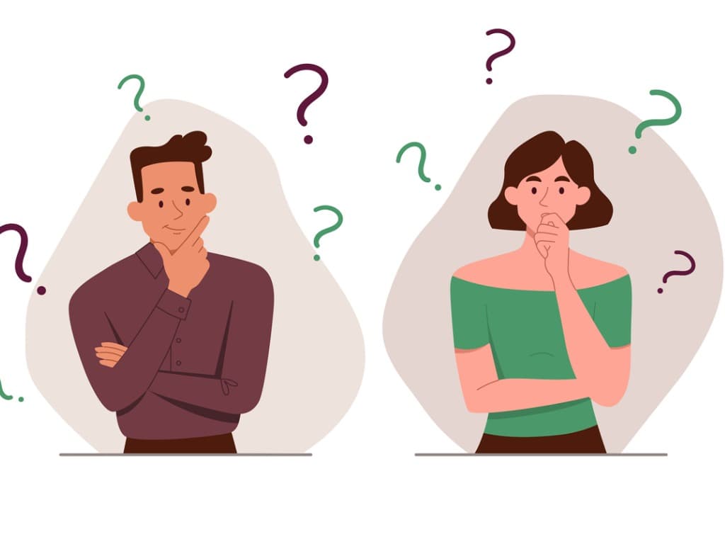 120-fun-couple-questions-challenge-questions-fun-couple-questions