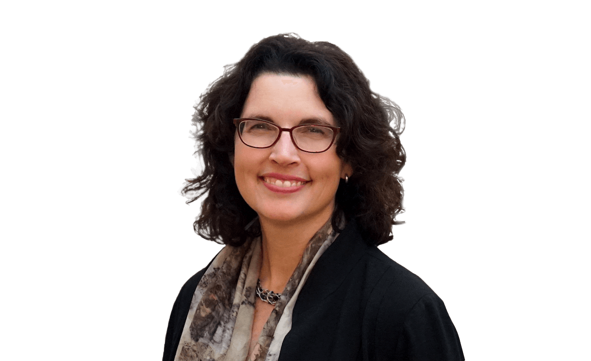 Dr. Duana Welch