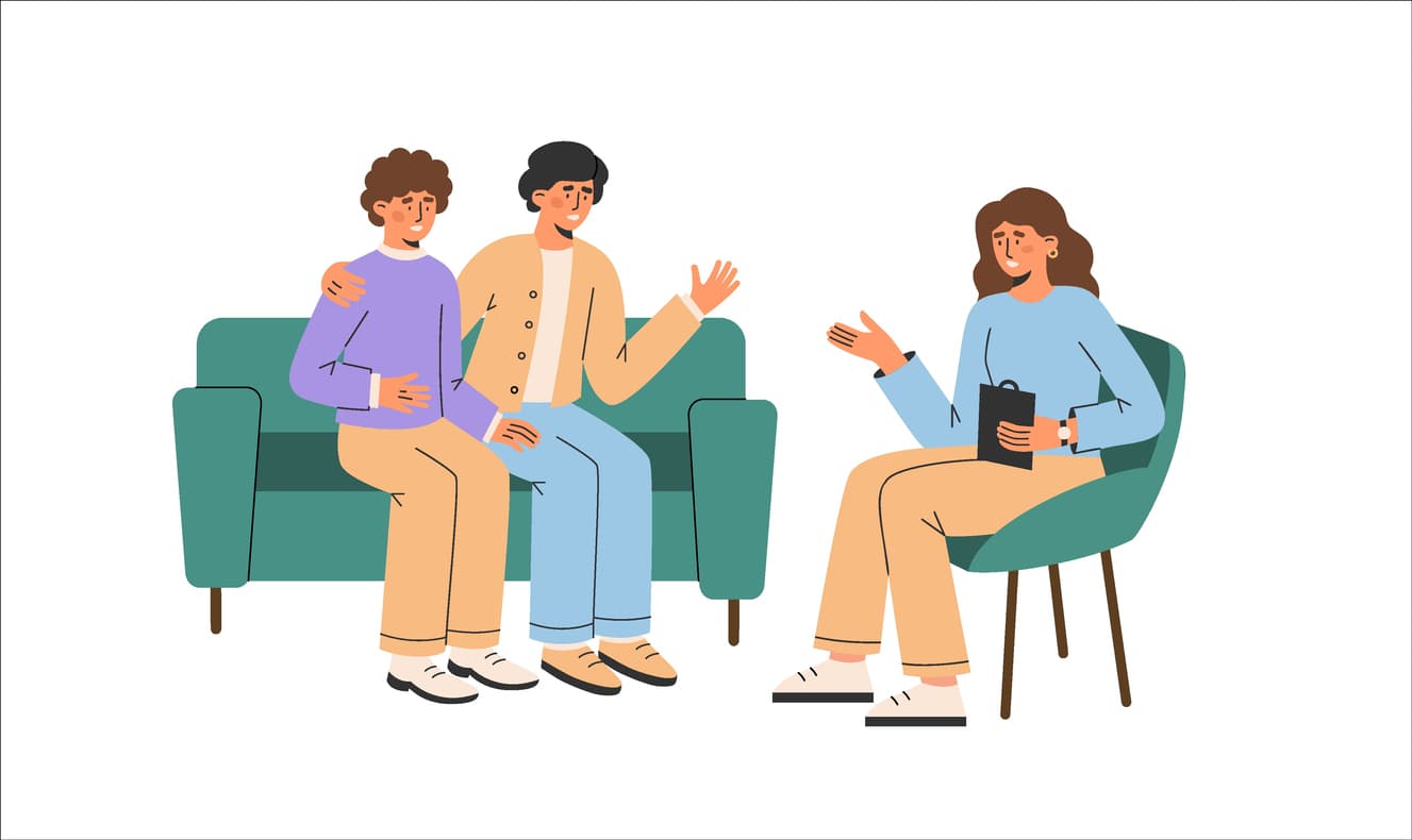 how-much-is-couples-therapy-paired