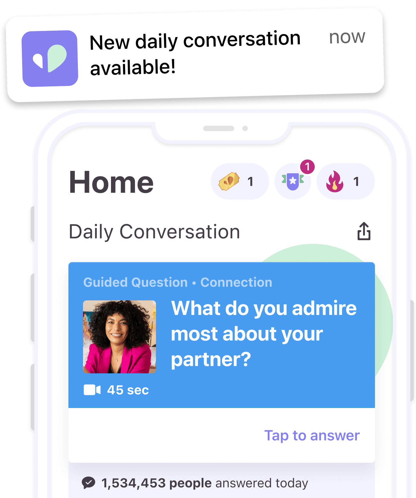 100-conversation-starters-for-couples-from-deep-to-fun-paired