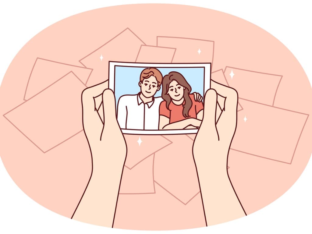 National Husband Day 2024 History & How to Celebrate Paired