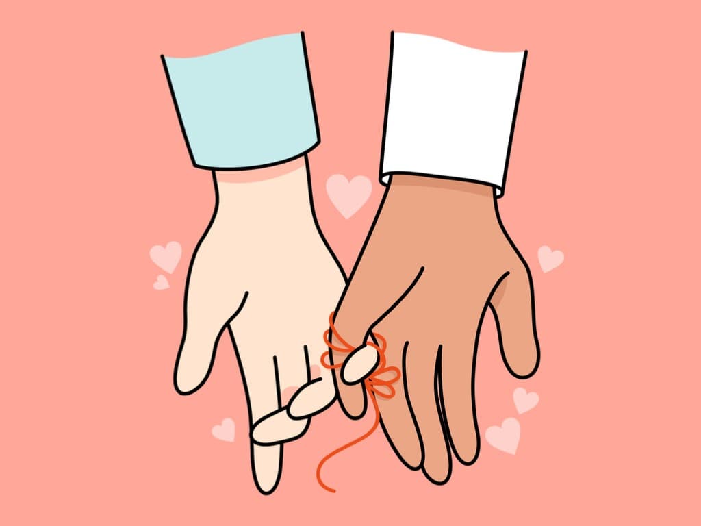 dating-vs-relationships-what-s-the-difference-paired