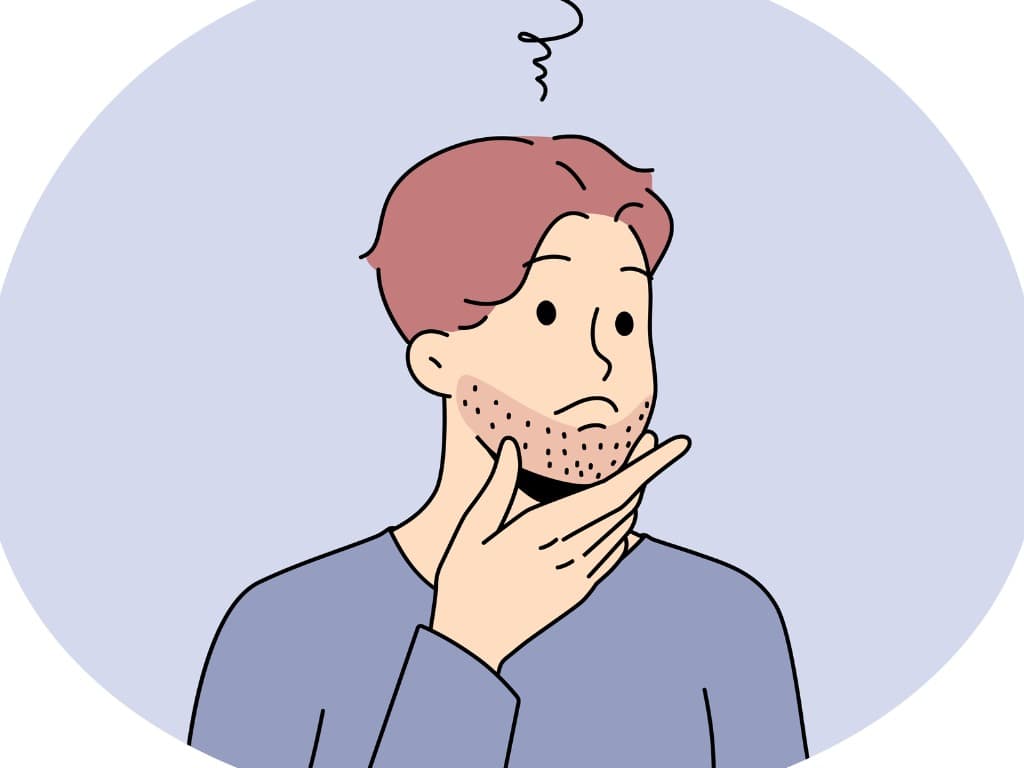 What is Sexual Frustration & Are You Sexually Frustrated? Paired