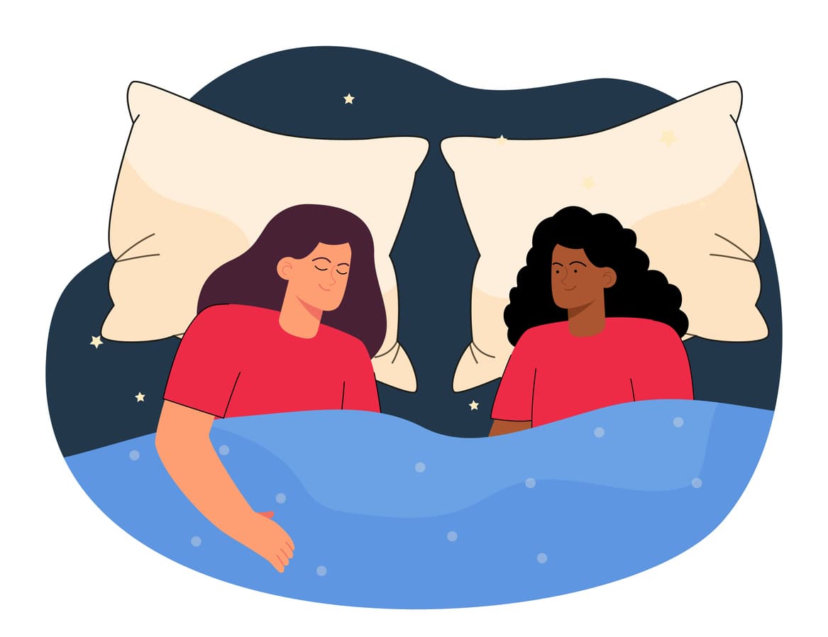 how important is sex in a relationship