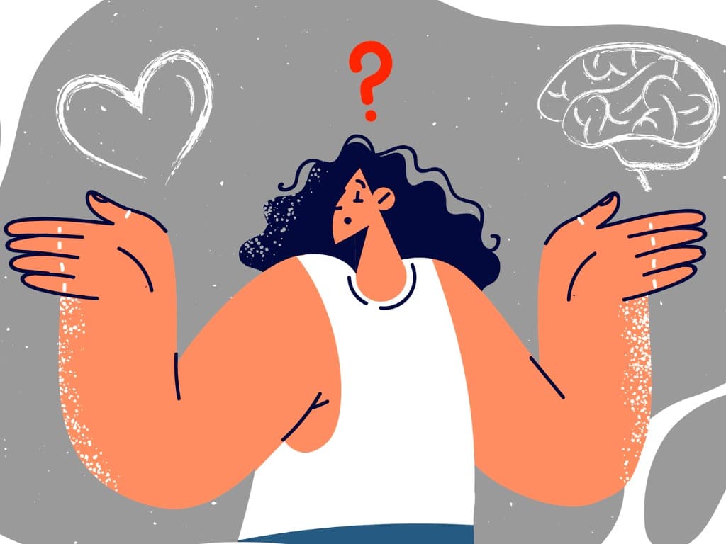 Does Age Matter in a Relationship? What Experts Say Paired