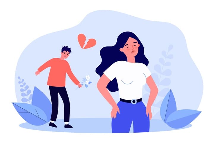 10 questions to ask your unfaithful spouse