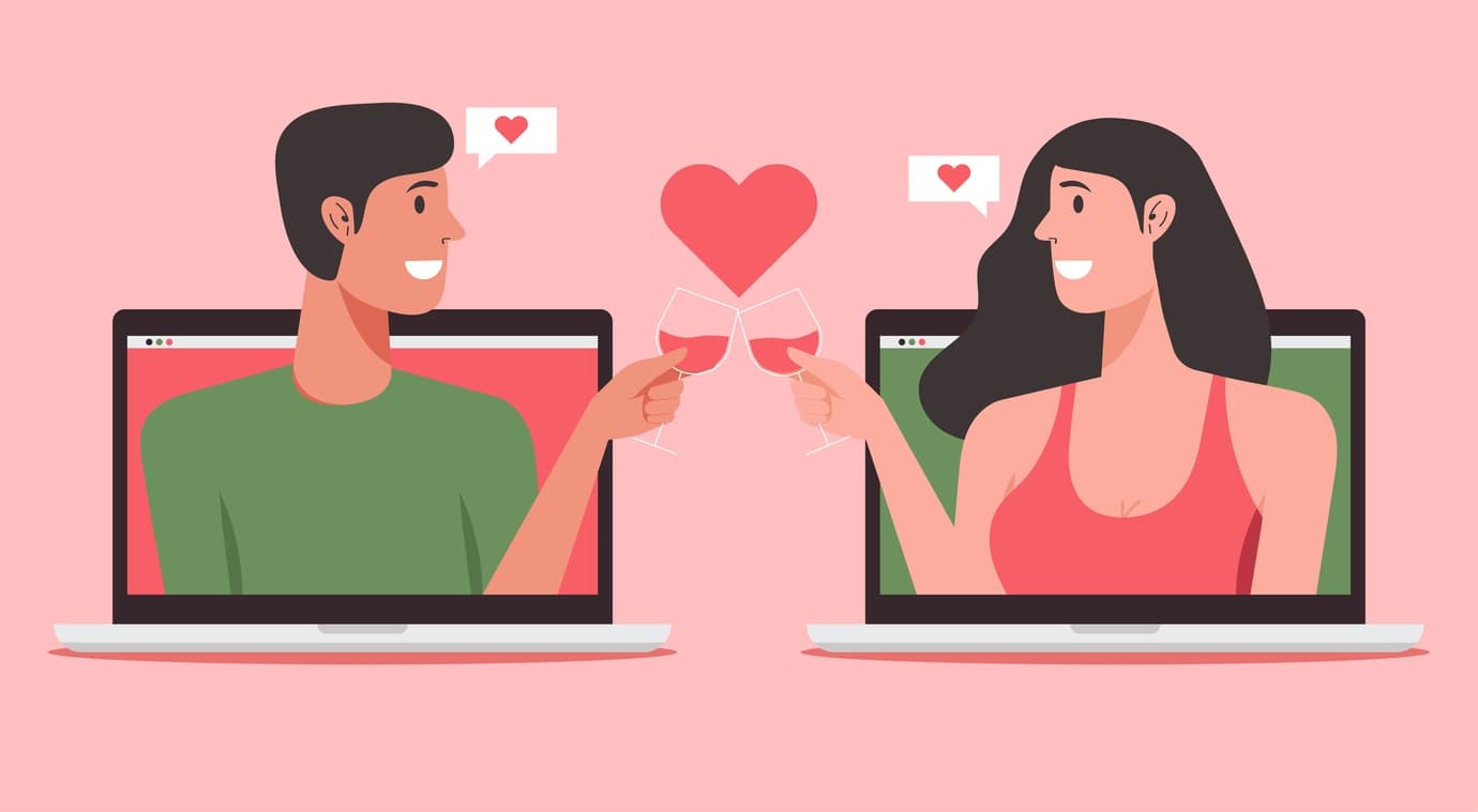 things to do in a long distance relationship 