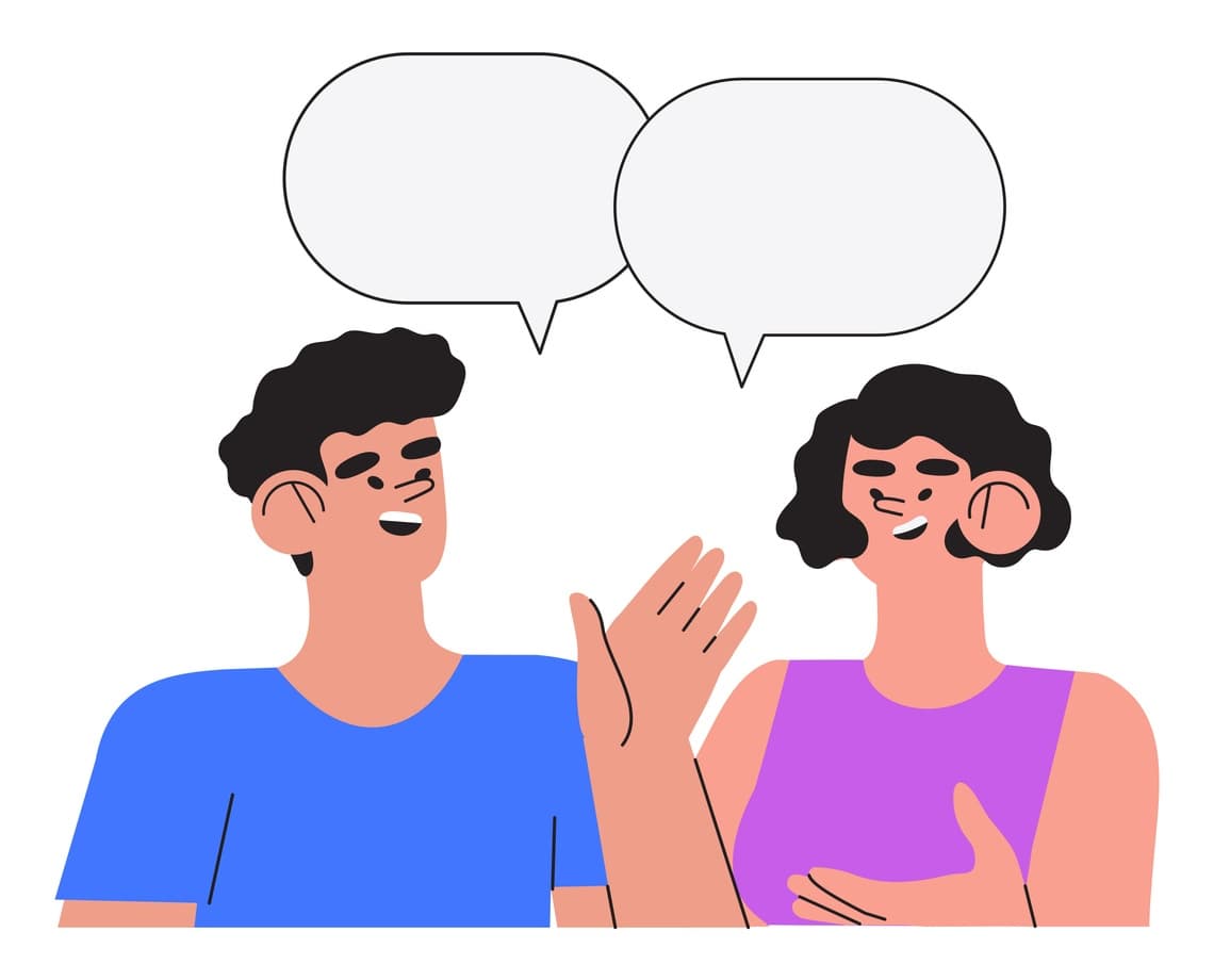 relationship questions