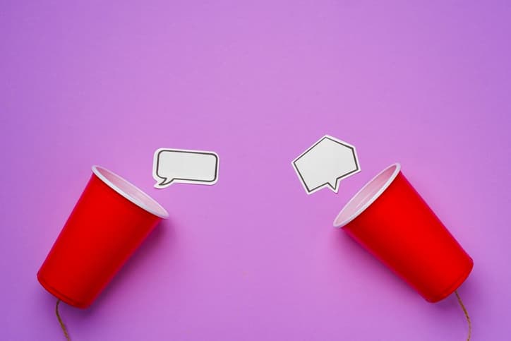 how to communicate better in a relationship