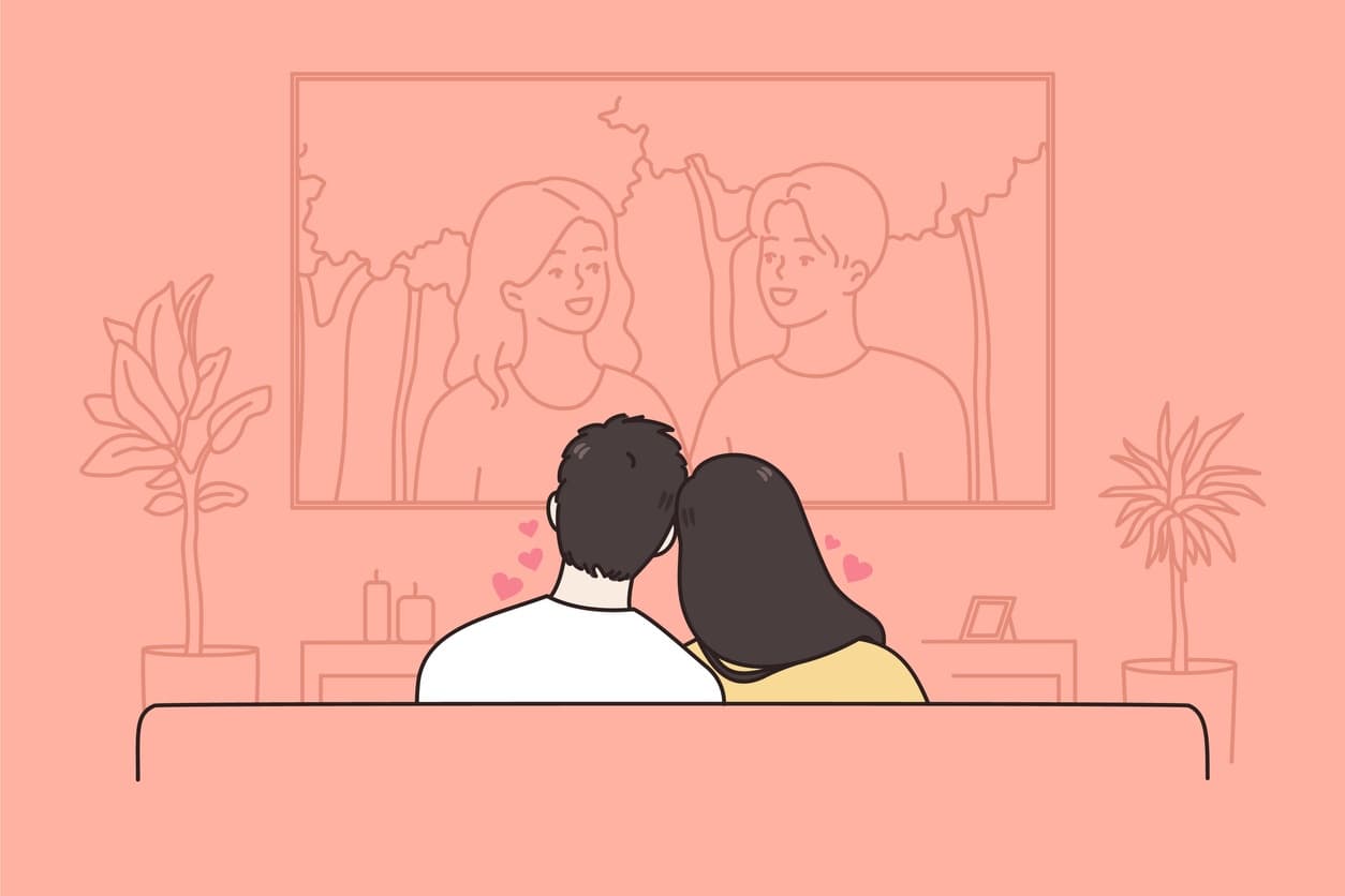 indoor date ideas