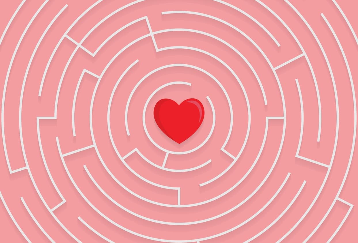 valentines day games for couples