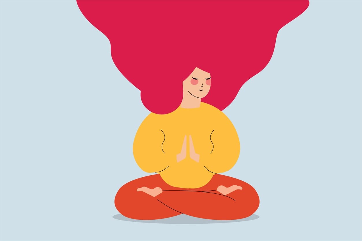 mindfulness activities for couples
