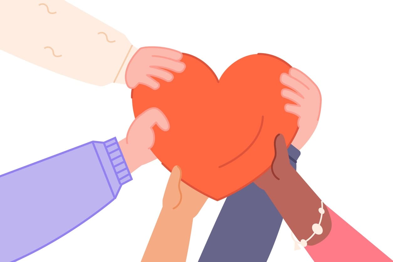 open relationship rules