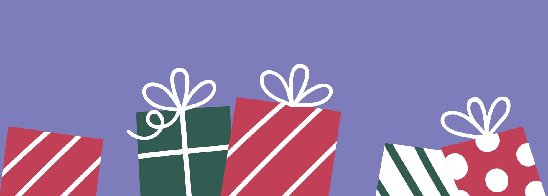 love language gift