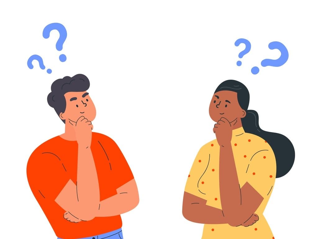 relationship building questions