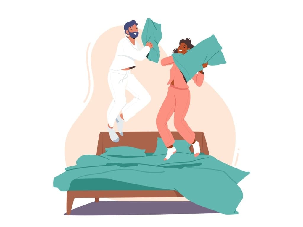 sexy games for couples