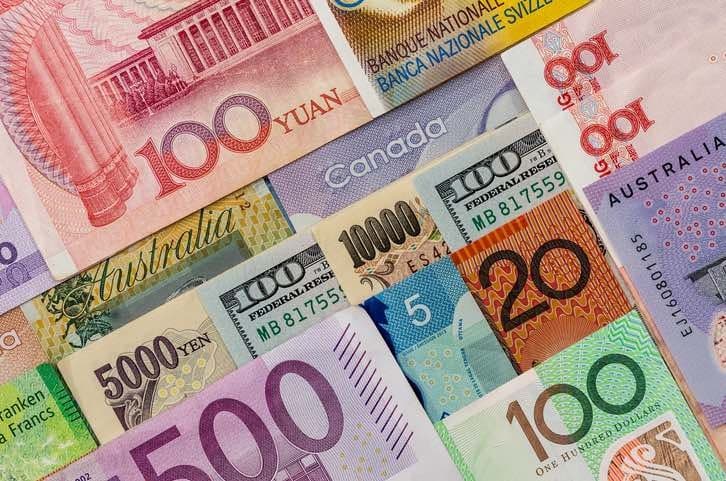 why couples argue over money