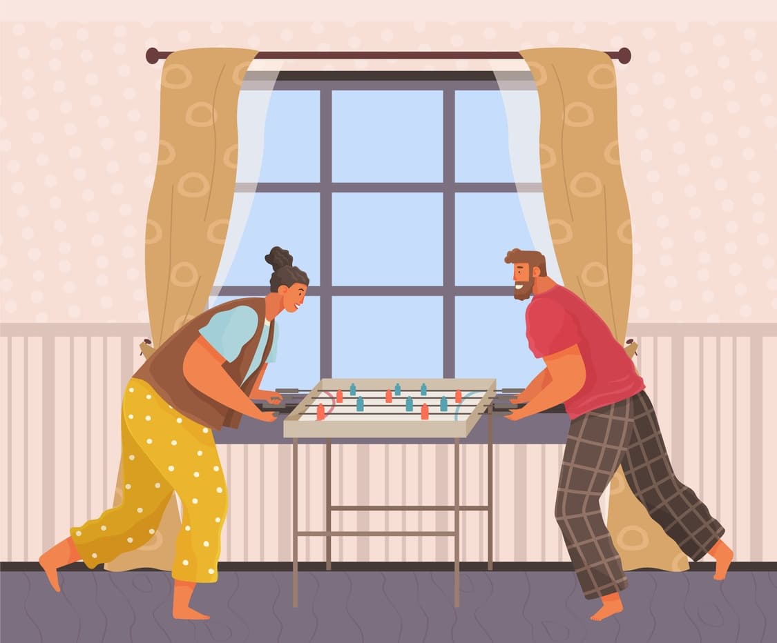 get to know you games for couples