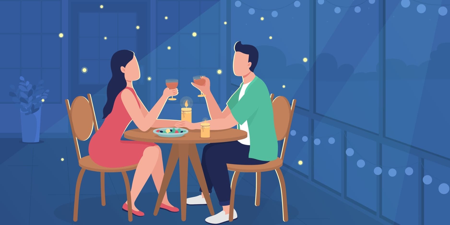 how to communicate better in a relationship