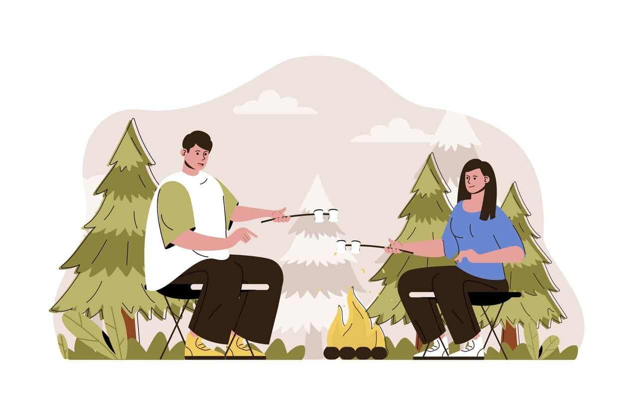 picnic date ideas