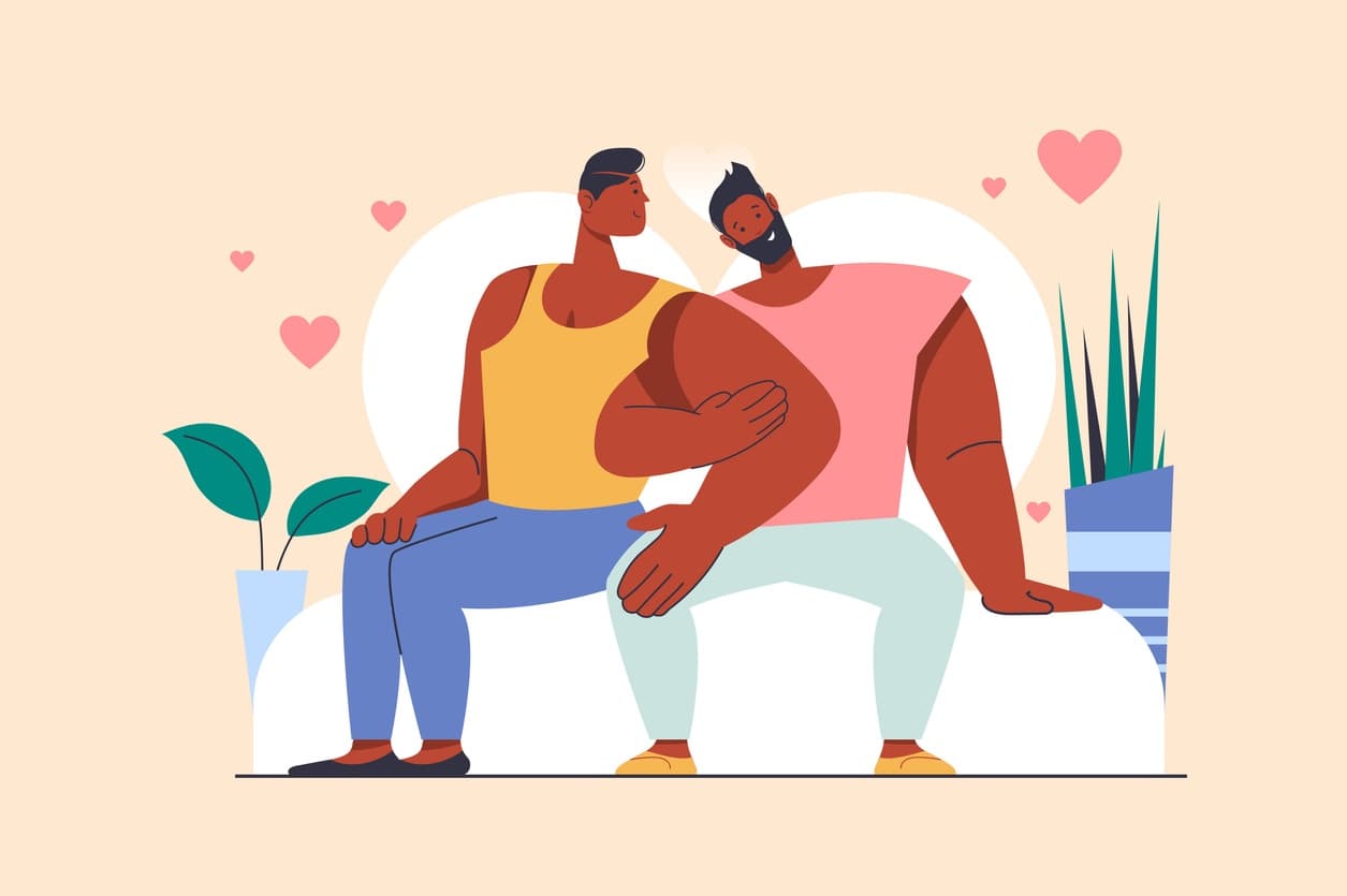 flirty conversation starters