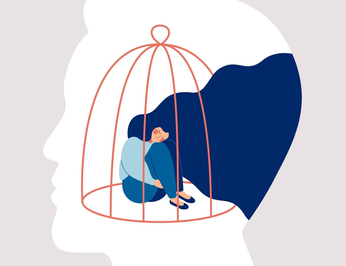 signs of manipulation in a relationship