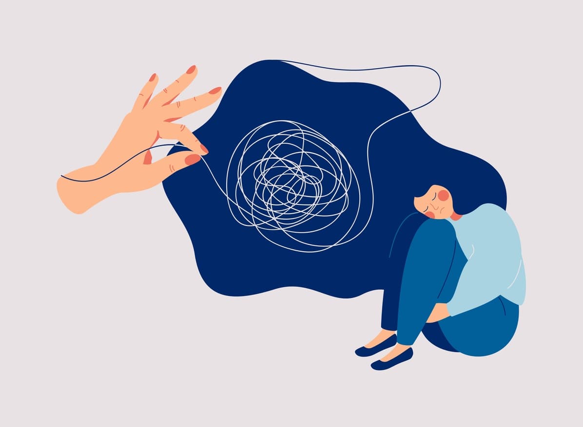 what is gaslighting in a relationship
