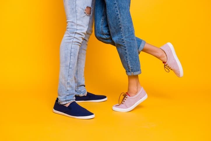 ways to improve your relationship