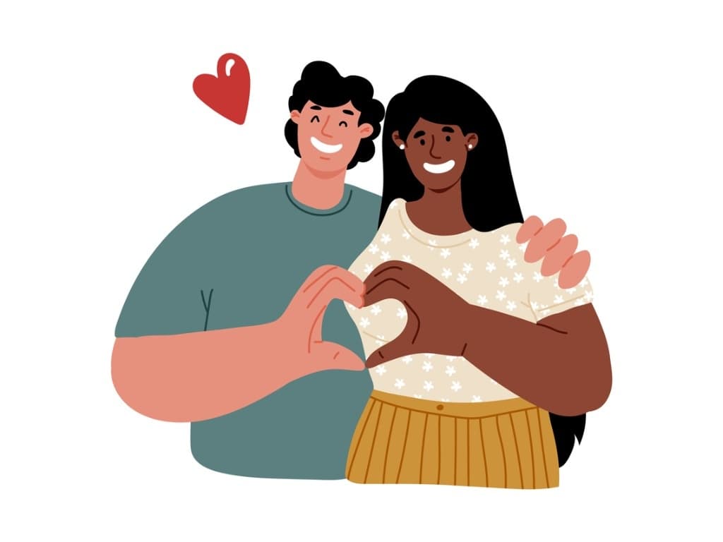 ​​what is compatibility in a relationship