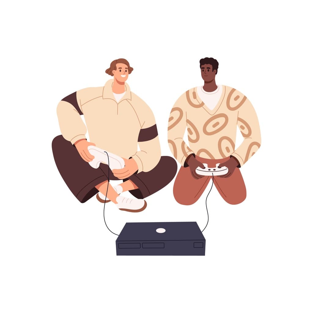 online games for couples