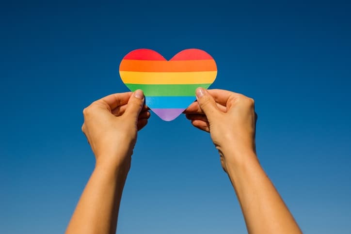 lgbtq relationships