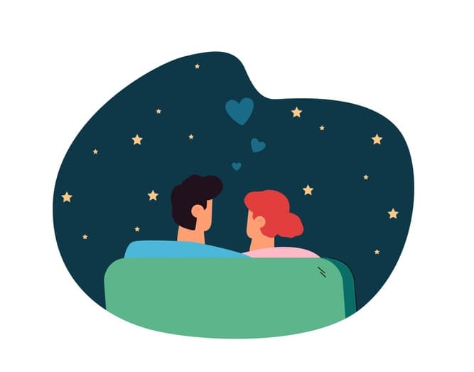last minute date ideas