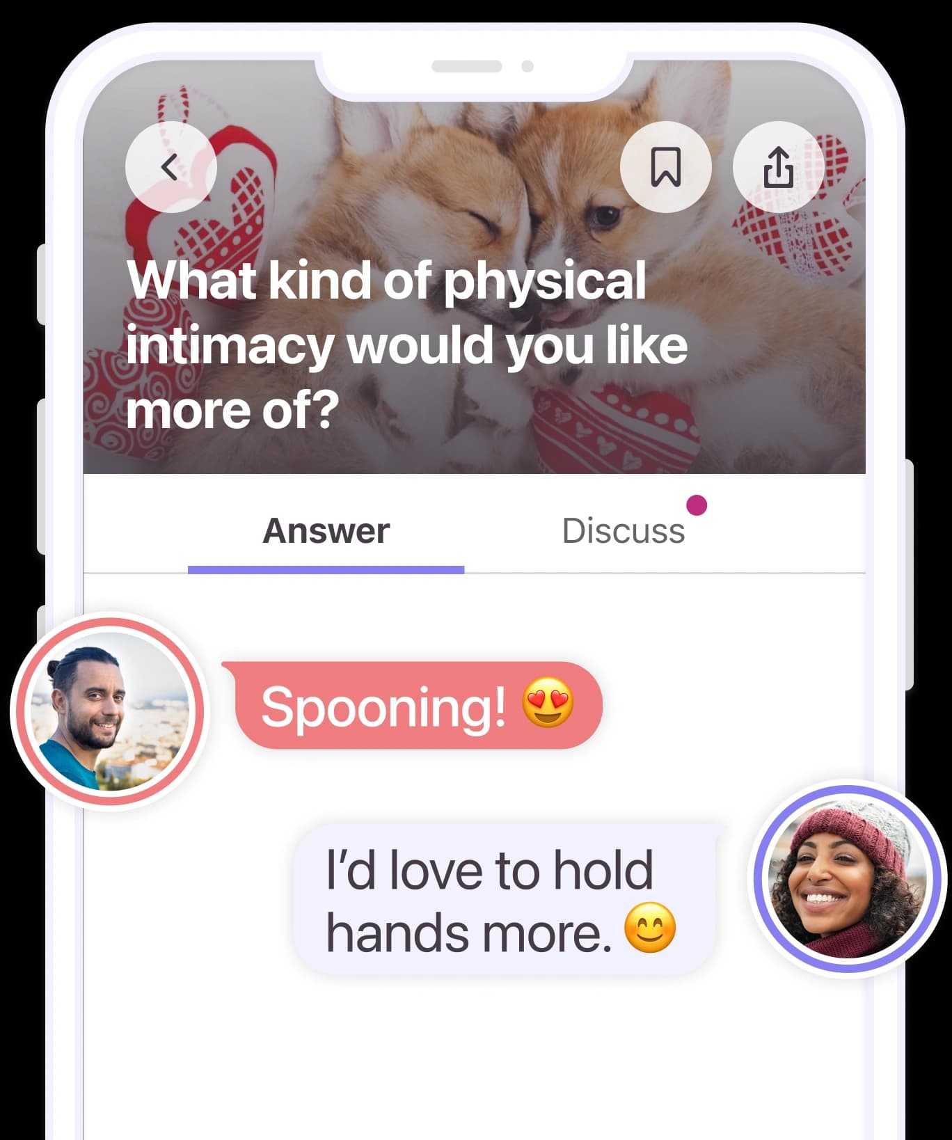100-fun-couple-questions-to-get-you-talking-paired