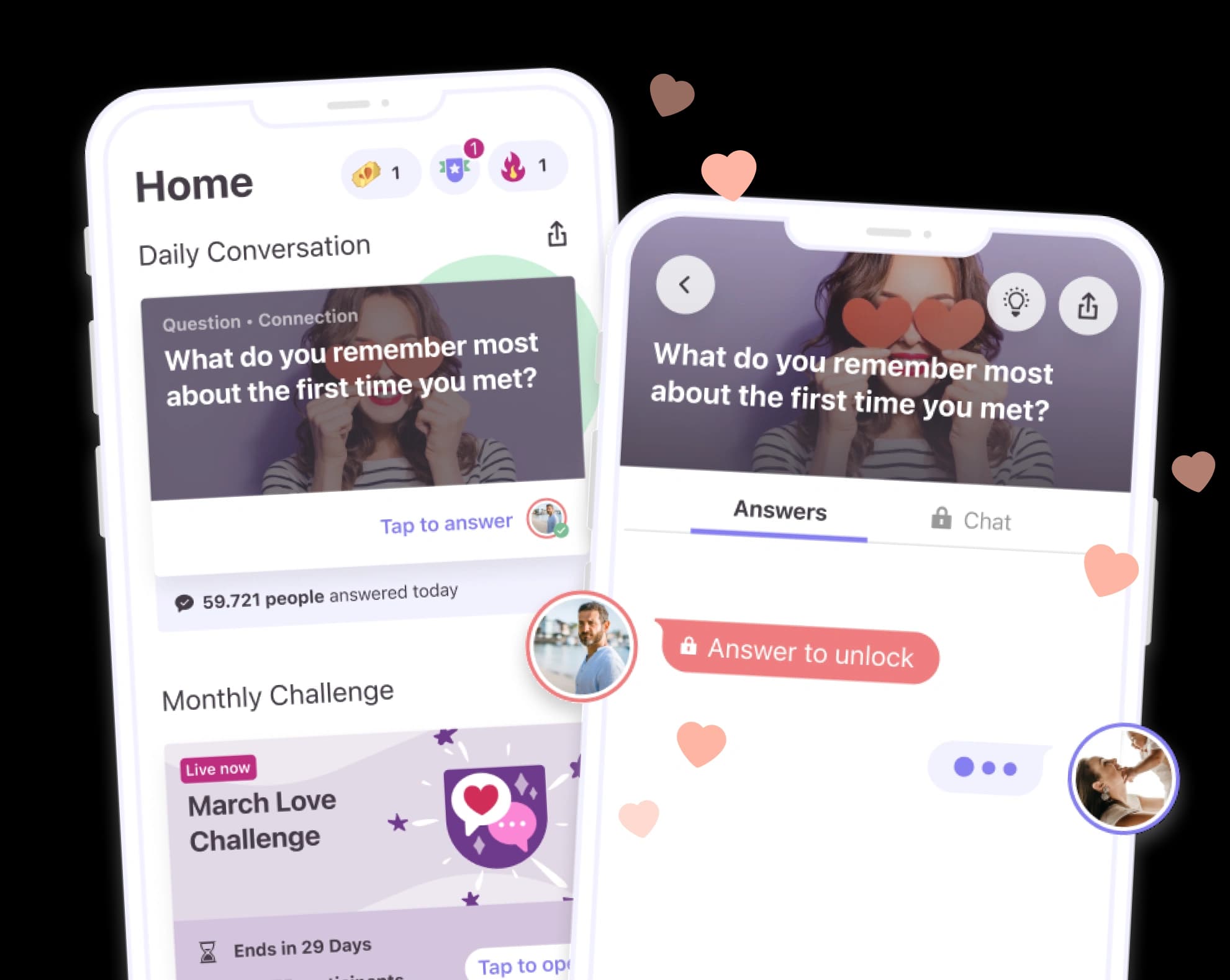 25-phone-games-for-couples-to-play-together-paired