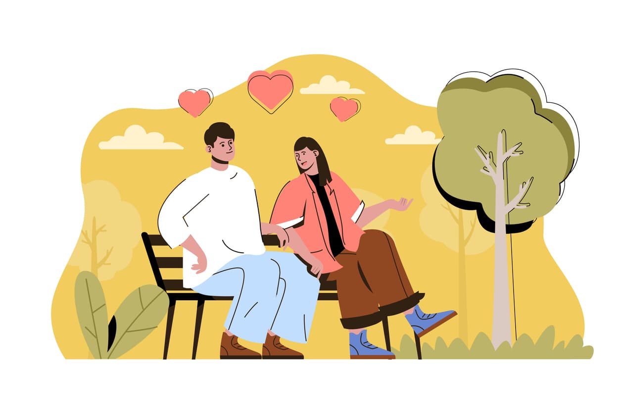 cheap date ideas