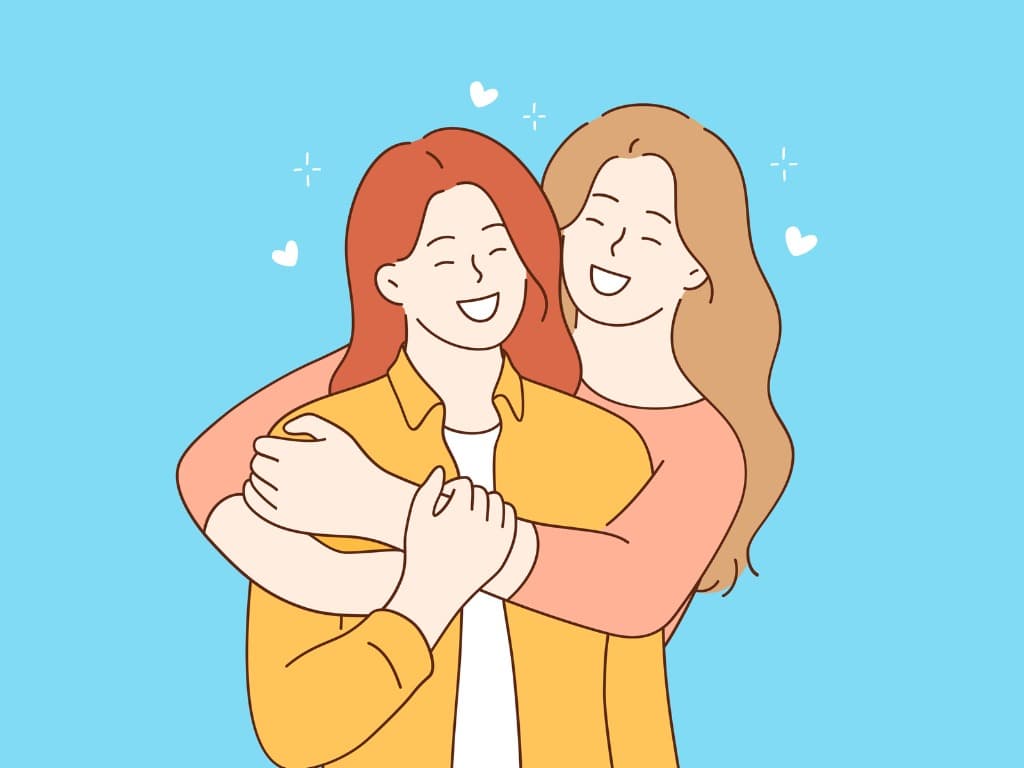 310-deep-questions-to-ask-your-partner-paired