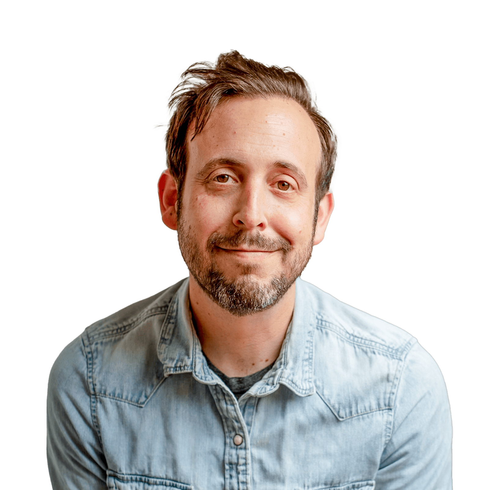 TherapyJeff