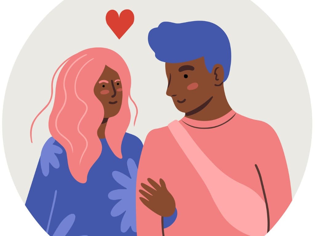 25-relationship-rules-to-set-for-success-paired