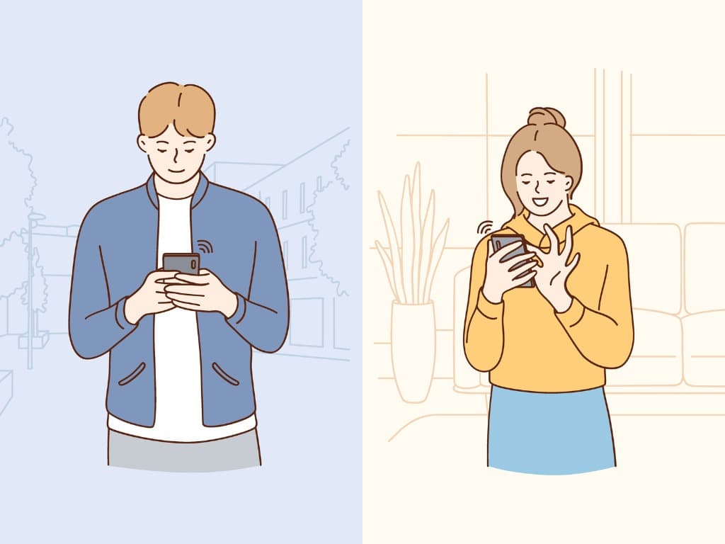 What Does A Platonic Relationship Mean Paired