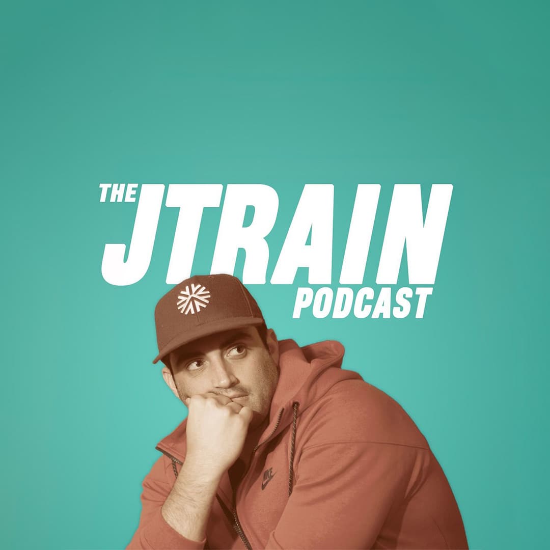 jtrain