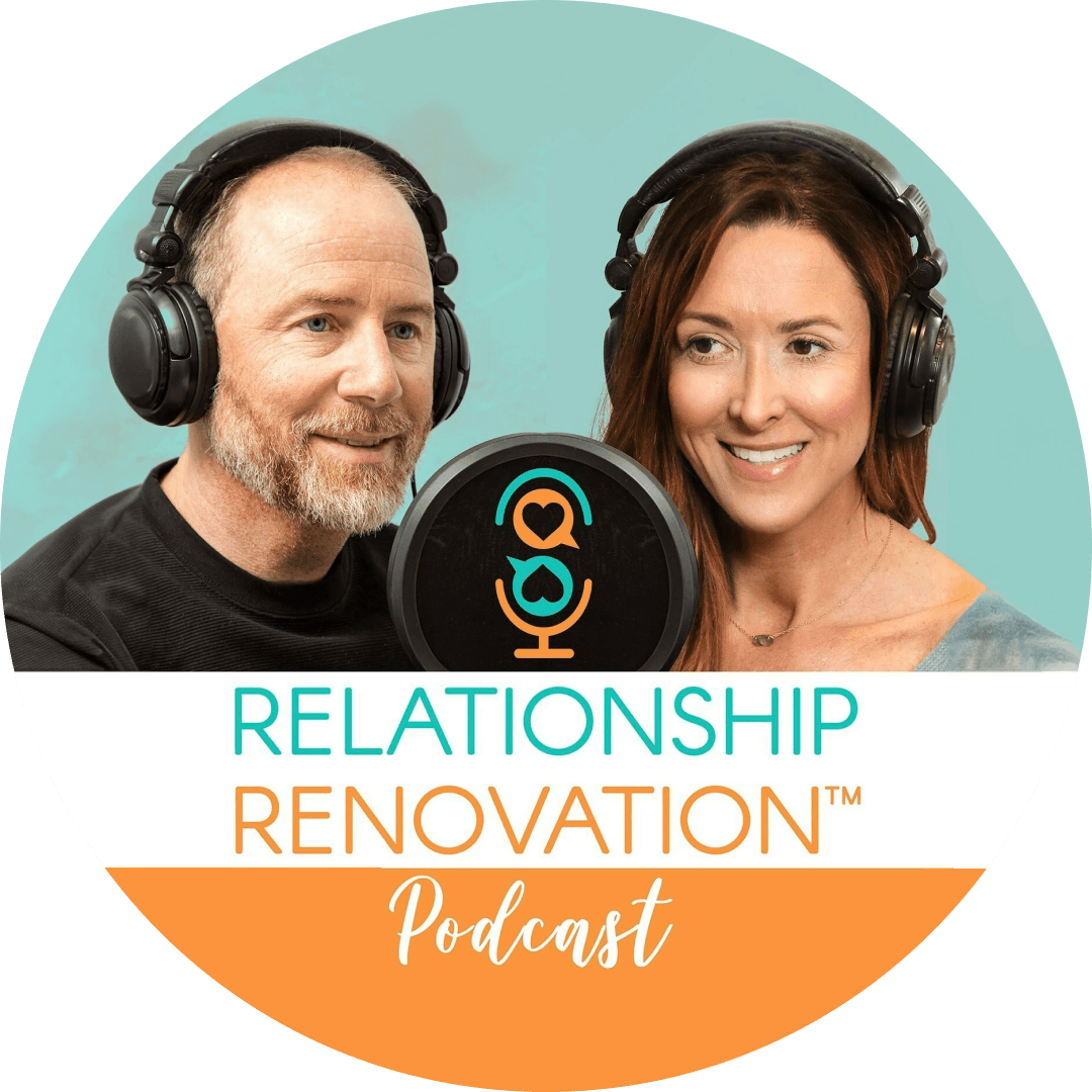 Relationship Renovation