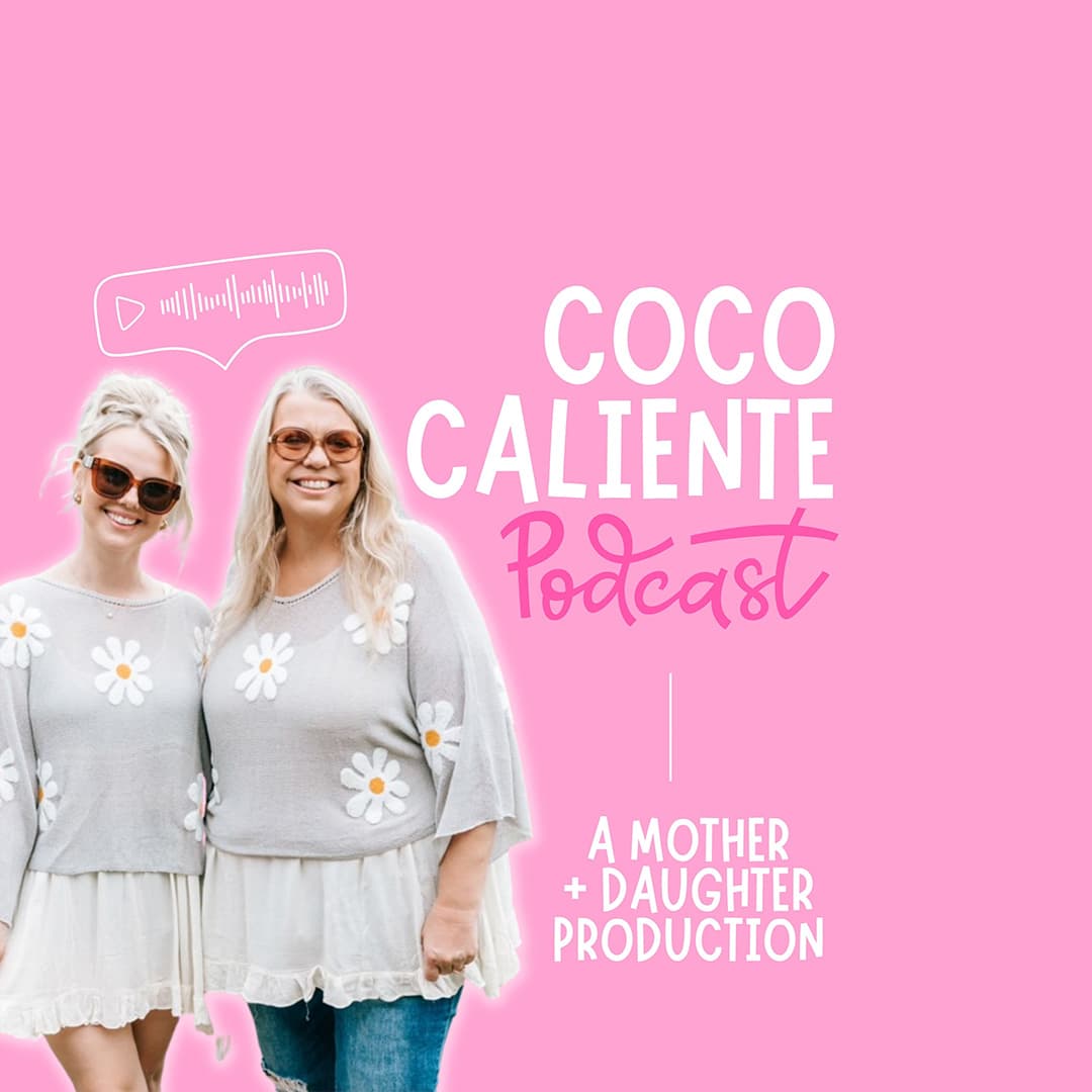 coco