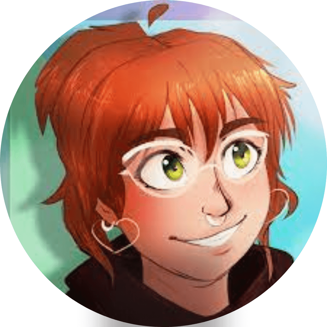 Megan