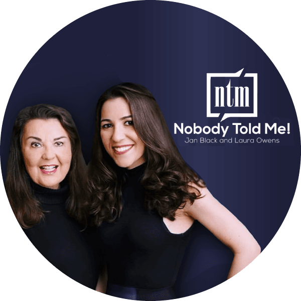 nobody