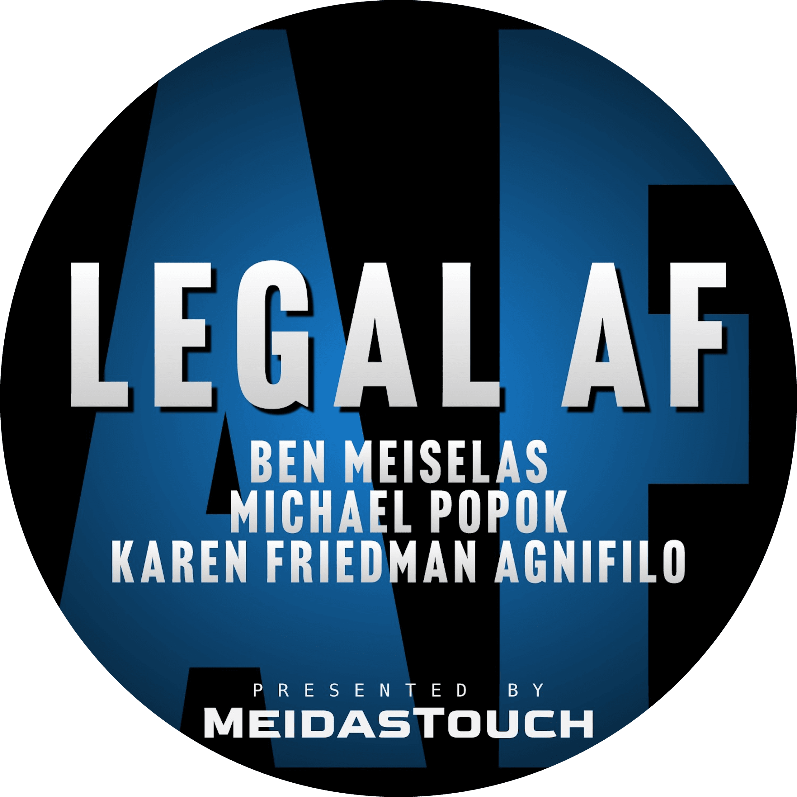 legalaf