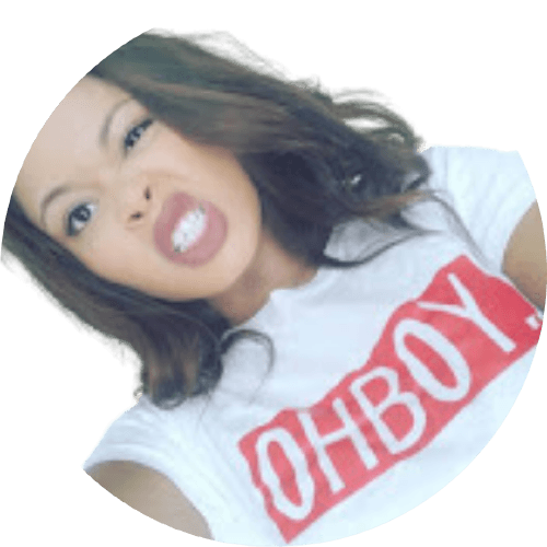 NissCee25