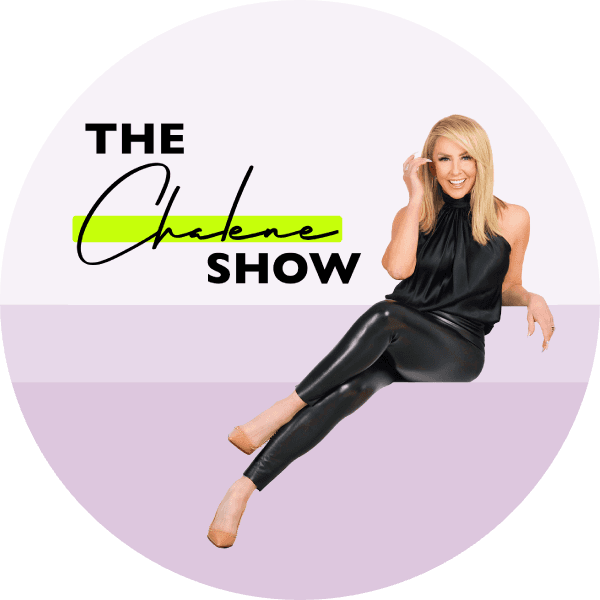chalene