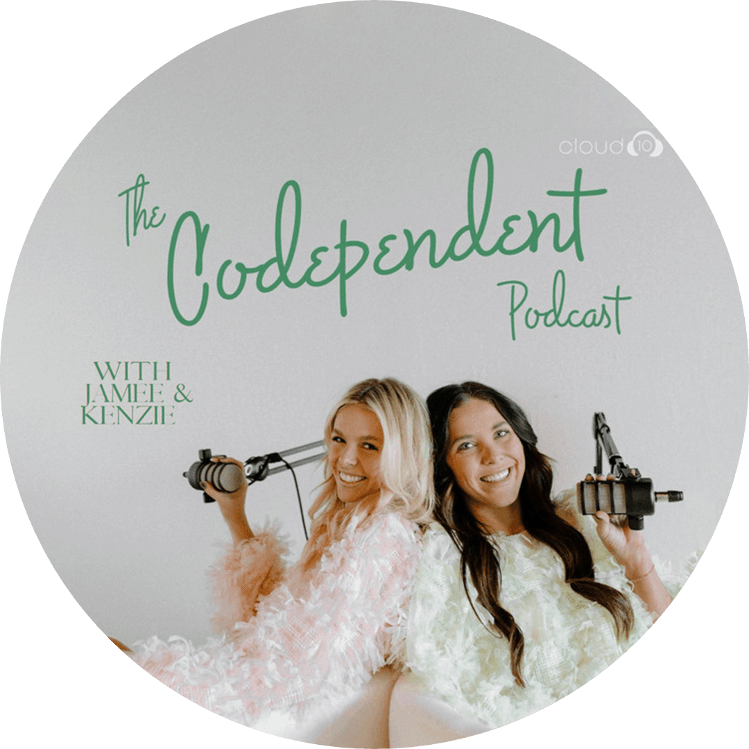 codependent