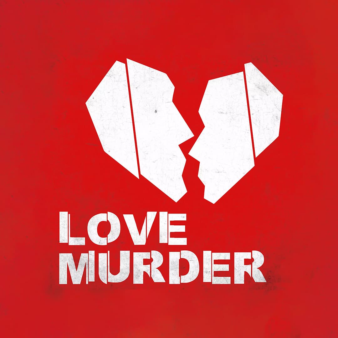 love murder